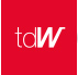 tdw